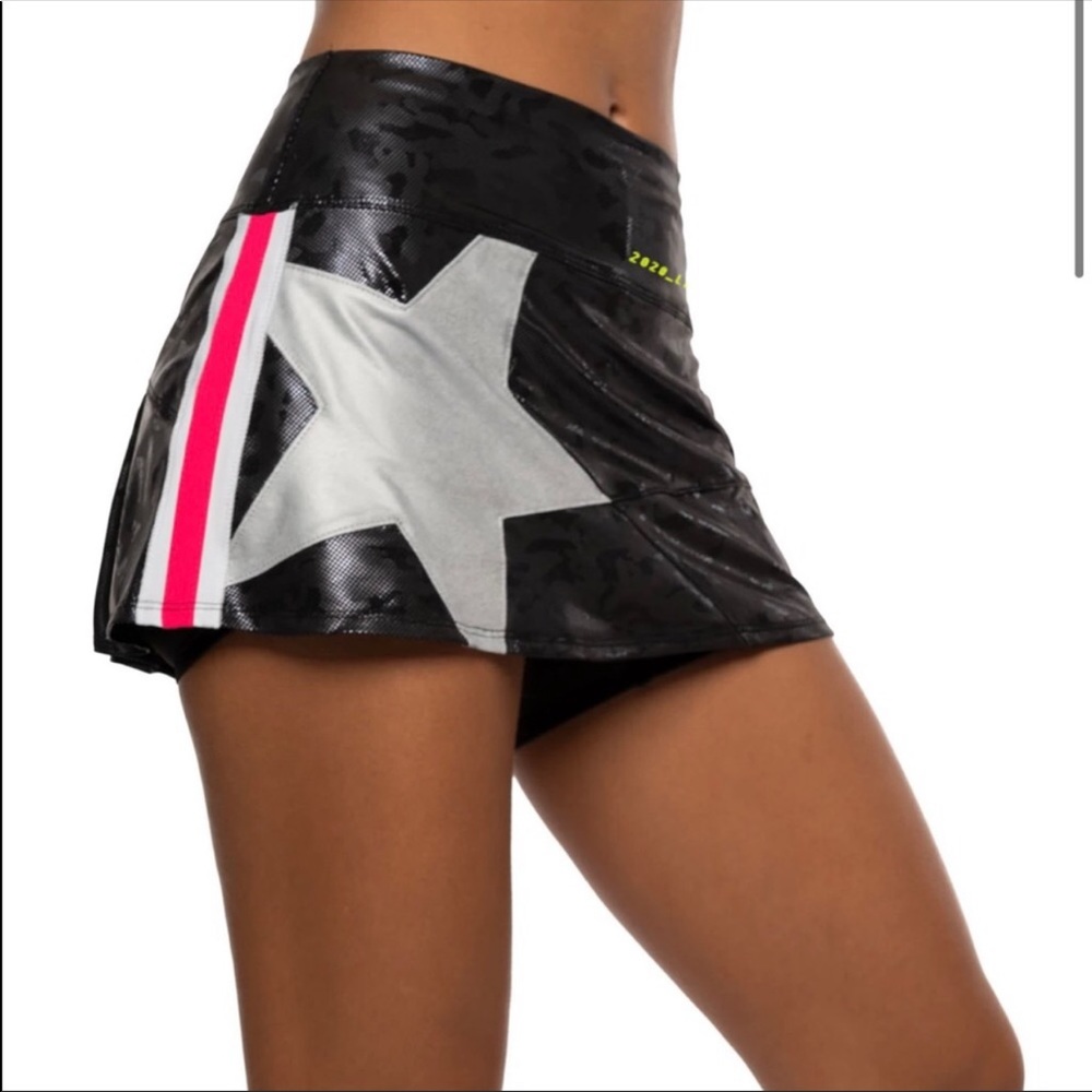 ISO!! Not for sale! Looking to buy this!